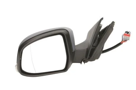 Дзеркало заднього виду BLIC 5402-03-2001225P