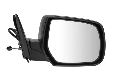 Дзеркало заднього виду BLIC 5402-03-2001232P