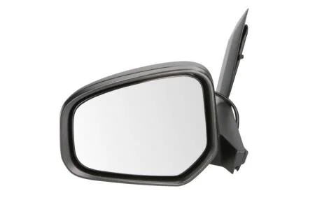 Дзеркало заднього виду BLIC 5402-03-2001259P