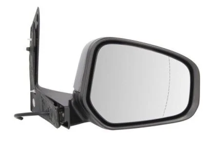 Дзеркало заднього виду BLIC 5402-03-2001266P