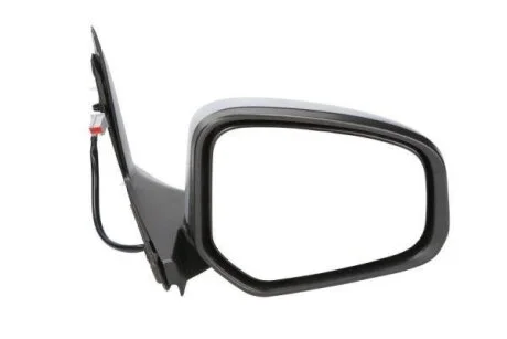 Дзеркало заднього виду BLIC 5402-03-2001274P