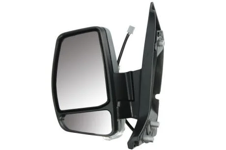 Дзеркало заднього виду BLIC 5402-03-2001295P