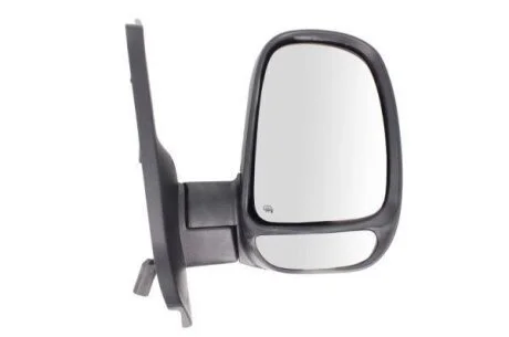 Дзеркало заднього виду BLIC 5402-03-2001320P