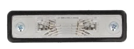 Підсвітка номерного знака BLIC 5402-037-20-905