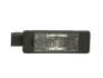 Підсвітка номерного знаку CITROEN C3 II, C-ELYSEE, DS3 PEUGEOT 207, 3008 I, 307, 308 I 09.05-12.16 BLIC 5402-038-20-900 (фото 1)