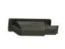 Підсвітка номерного знаку CITROEN C3 II, C-ELYSEE, DS3 PEUGEOT 207, 3008 I, 307, 308 I 09.05-12.16 BLIC 5402-038-20-900 (фото 2)