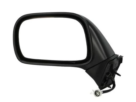 Дзеркало заднього виду BLIC 5402-04-038361P