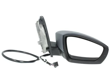 Дзеркало заднього виду BLIC 5402-04-1111116P