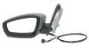 Дзеркало заднього виду BLIC 5402-04-1111117P (фото 1)