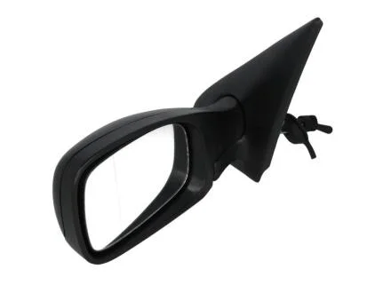 Дзеркало заднього виду BLIC 5402-04-1111289P
