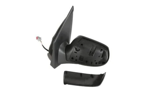 Дзеркало заднього виду BLIC 5402-04-1111393P