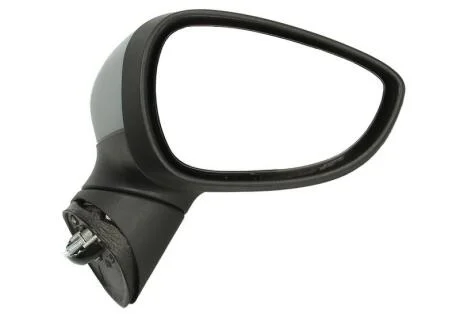 Дзеркало заднього виду BLIC 5402-04-1111394P