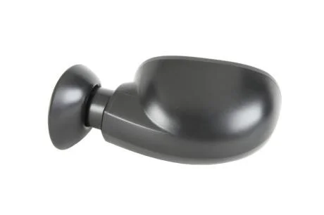 Дзеркало заднього виду BLIC 5402-04-1111599P