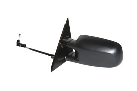 Дзеркало заднього виду BLIC 5402-04-1112114P