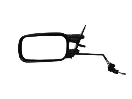 Дзеркало заднього виду BLIC 5402-04-1112115P