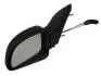 Дзеркало заднього виду BLIC 5402-04-1112116P (фото 4)