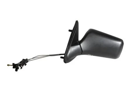 Дзеркало заднього виду BLIC 5402-04-1112128P