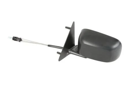 Дзеркало заднього виду BLIC 5402-04-1112132P