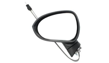 Наружное зеркало BLIC 5402-04-1112136P