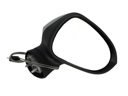 Дзеркало заднього виду BLIC 5402-04-1112137P