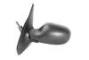 Дзеркало заднього виду BLIC 5402-04-1112173P (фото 2)