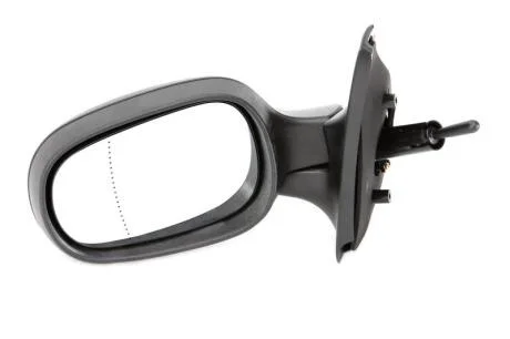 Дзеркало заднього виду BLIC 5402-04-1112173P