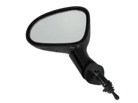 Дзеркало заднього виду BLIC 5402-04-1112193P