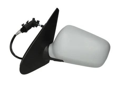 Дзеркало заднього виду BLIC 5402-04-1112197P