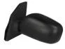 Дзеркало заднього виду BLIC 5402-04-1112212P (фото 2)