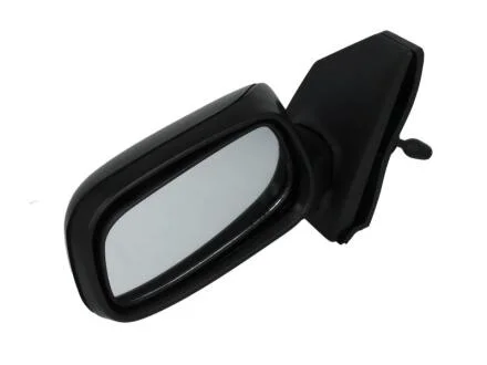 Наружное зеркало BLIC 5402-04-1112212P