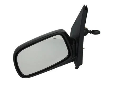 Дзеркало заднього виду BLIC 5402-04-1112218P