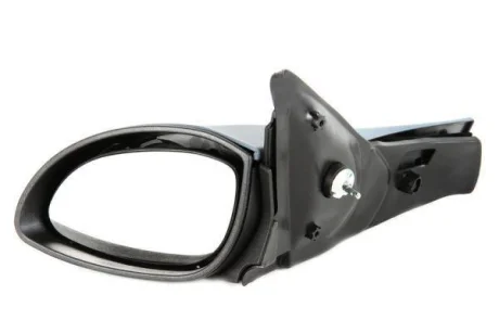 Дзеркало заднього виду BLIC 5402-04-1112233P