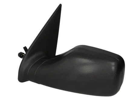 Наружное зеркало BLIC 5402-04-1112281P