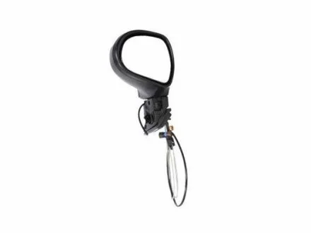 Наружное зеркало BLIC 5402-04-1112283P