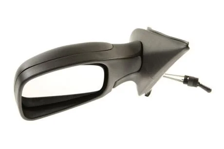 Дзеркало заднього виду BLIC 5402-04-1112290P