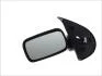 Дзеркало заднього виду BLIC 5402-04-1112291P (фото 2)