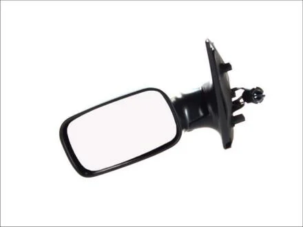 Дзеркало заднього виду BLIC 5402-04-1112296P