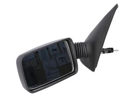 Наружное зеркало BLIC 5402-04-1112297P