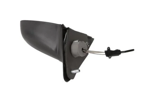 Дзеркало заднього виду BLIC 5402-04-1112304P