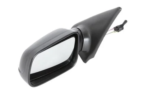 Наружное зеркало BLIC 5402-04-1112311P