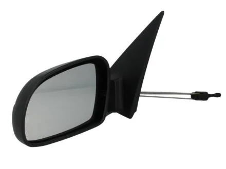 Наружное зеркало BLIC 5402-04-1112338P
