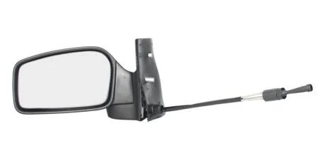 Наружное зеркало BLIC 5402-04-1112357P