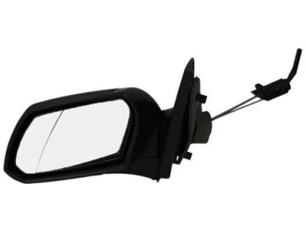 Дзеркало заднього виду BLIC 5402-04-1112377P