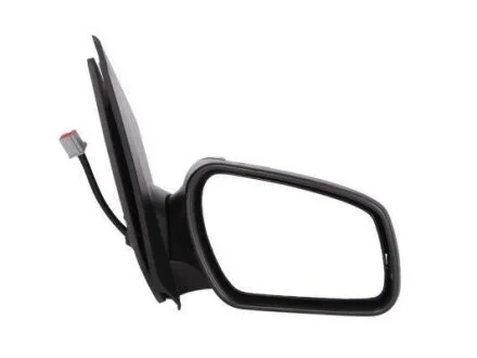 Наружное зеркало BLIC 5402-04-1112393P