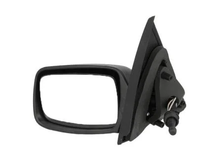 Дзеркало заднього виду BLIC 5402-04-1112398P