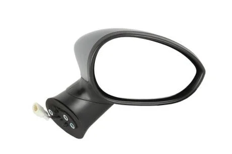Дзеркало заднього виду BLIC 5402-04-1112527P