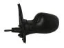 Дзеркало заднього виду BLIC 5402-04-1112528P (фото 2)