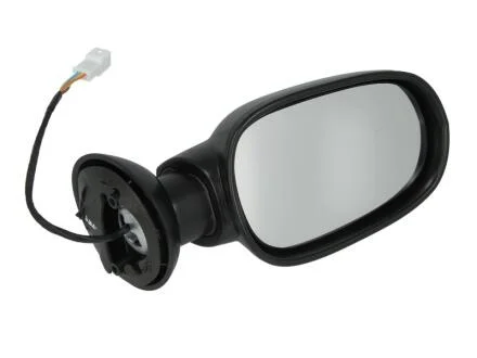 Дзеркало заднього виду BLIC 5402-04-1112600P