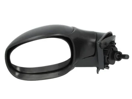 Дзеркало заднього виду BLIC 5402-04-1112851P