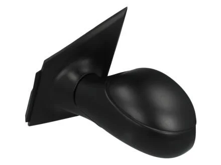 Наружное зеркало BLIC 5402-04-1112853P